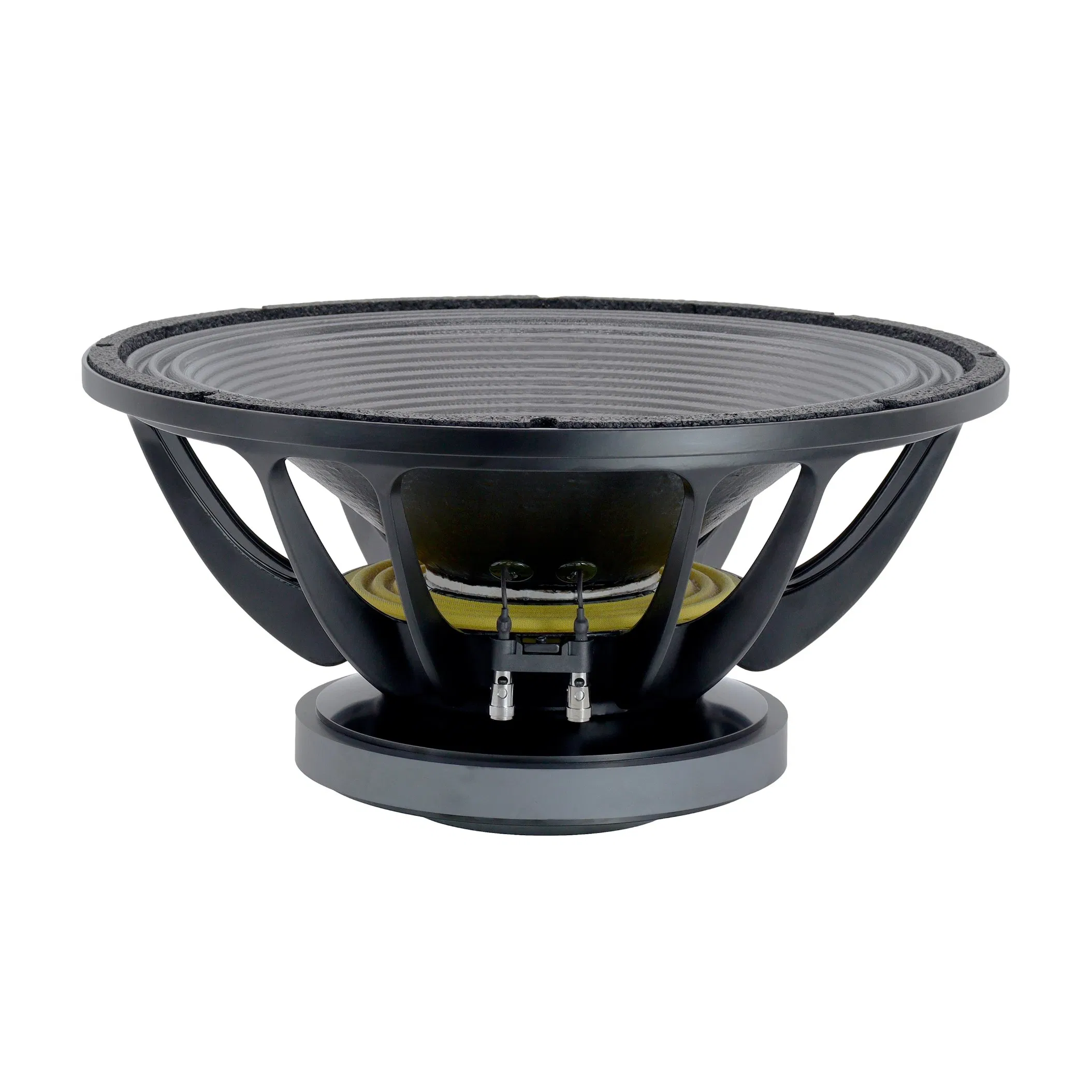 High Quality 18 Inch Subwoofer Speaker 3400W for Audio Sound PA System