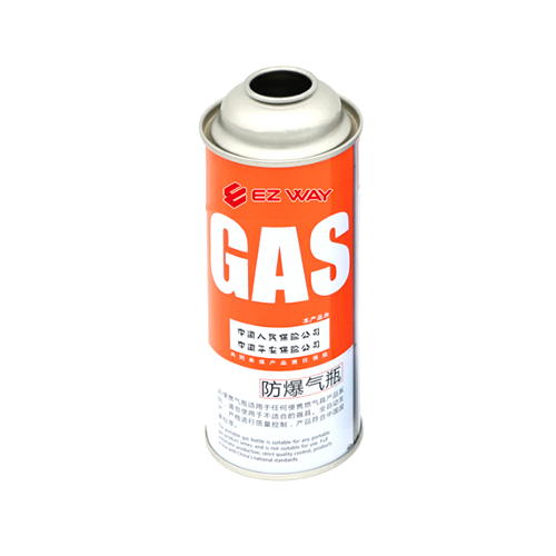 High Quality Refill Butane Universal Fuel Refined