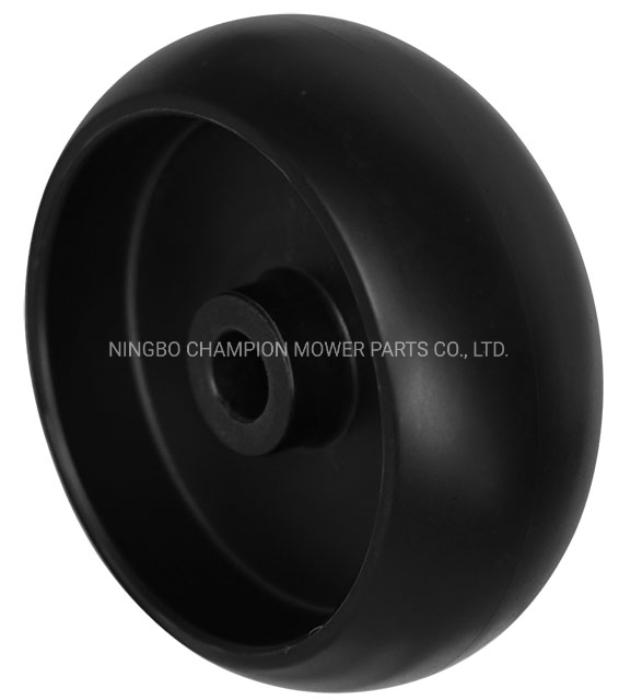 Deck Wheel Kit Replaces John Deere Gx10168