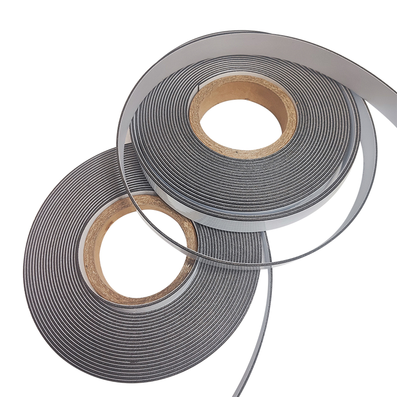 Fire Intumescent Graphite Seal Smoke Leakage Prevention