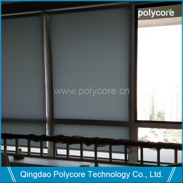 Car Window Curtain Car Window Screen Car Window Fabric