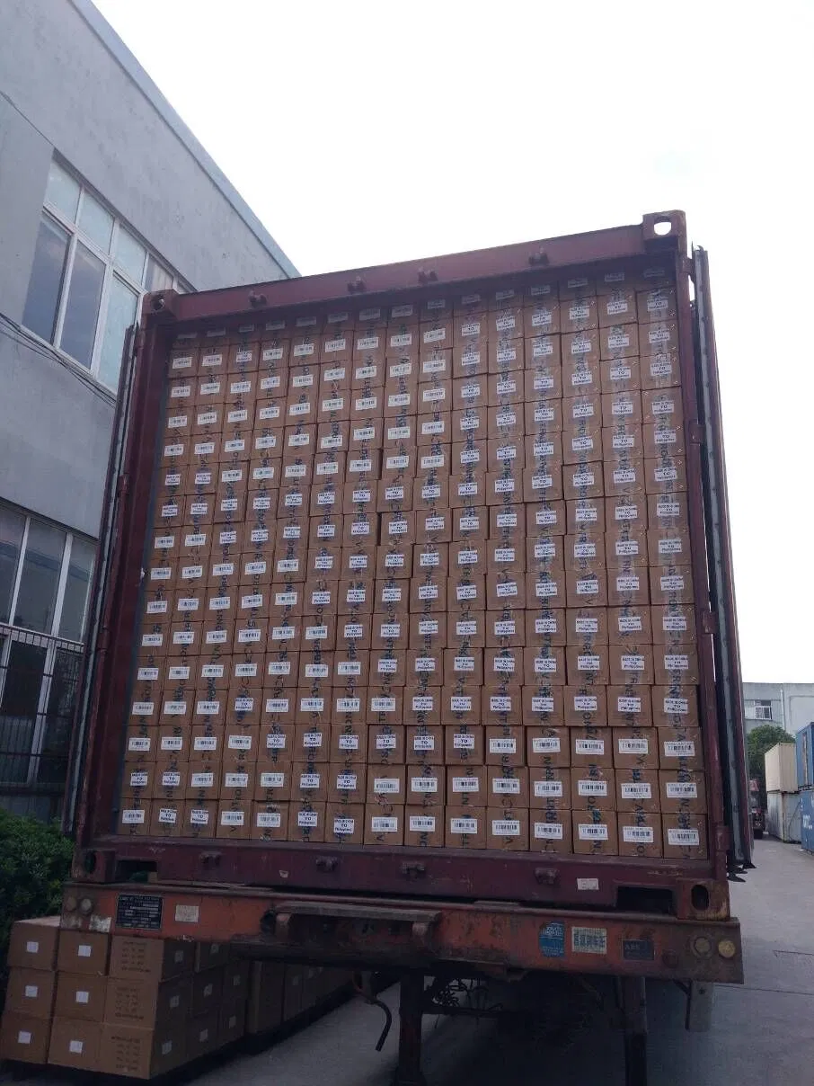 Vontron Reverse Osmosis Membrane Residential 50/75/100GPD