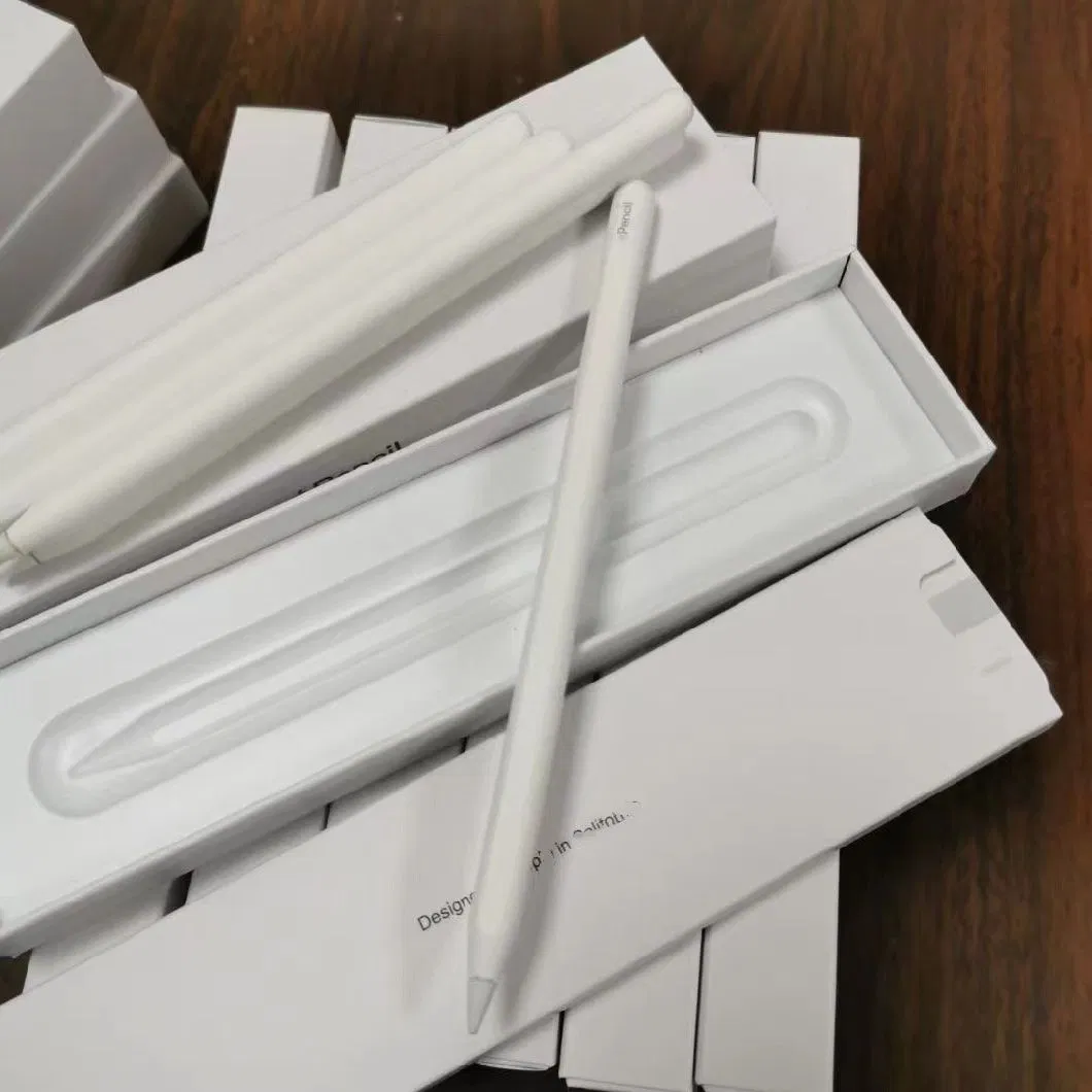 Ios Pencel Active Capactive Pen Universal Model Tablet Pencil Stylus