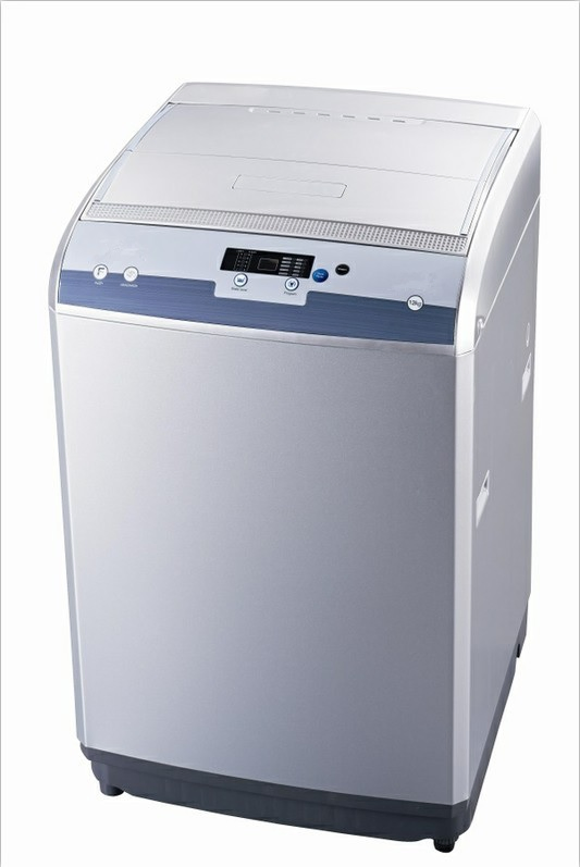6-12kg Small Fully Automatic Top Loading Clothes Home Washing Machine