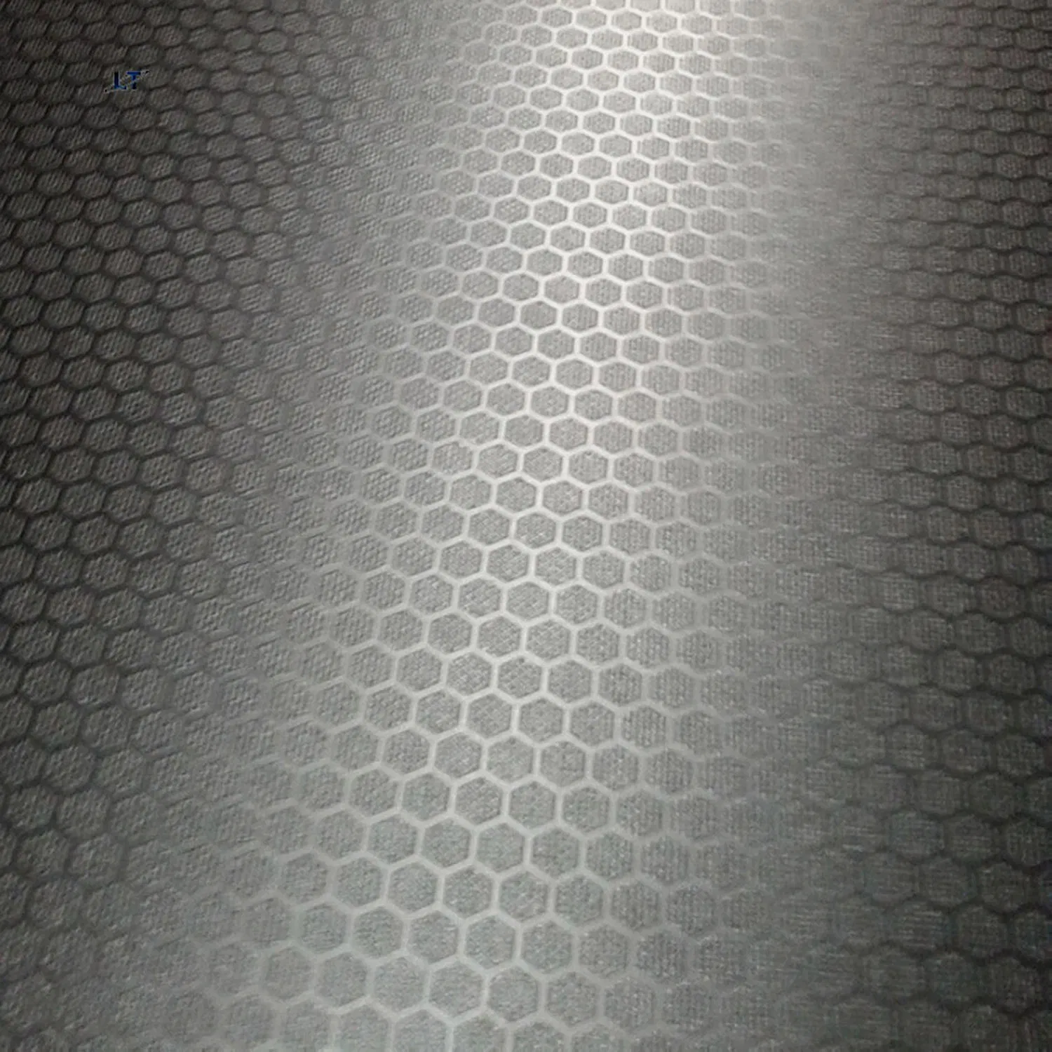 Фанера ламинированная 18 мм, антискользящая, для мебели