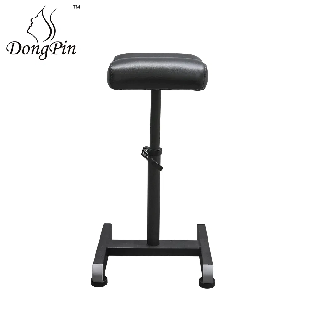 Professional Adjustable Height Tattoo Accessories Armrest