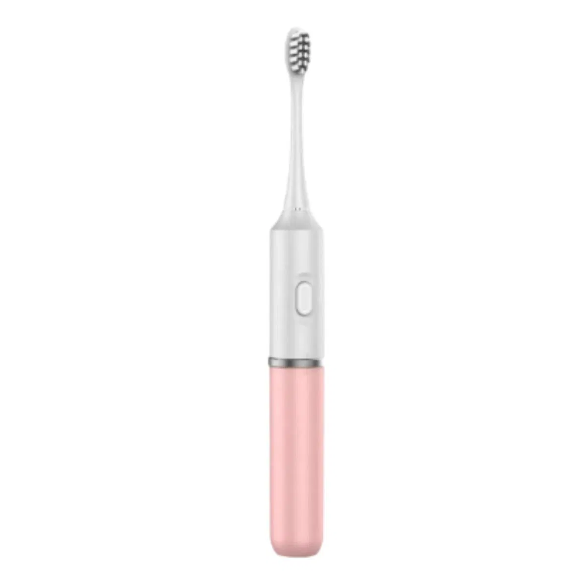 New Travel Portable Magnetic Levitation Smart Electric Toothbrush