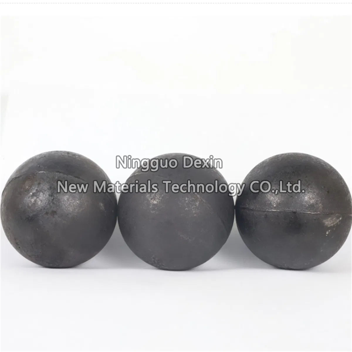 Mill Ball Grinding Balls Steel Ball Grinding Ball Casting Ball Manufacturer