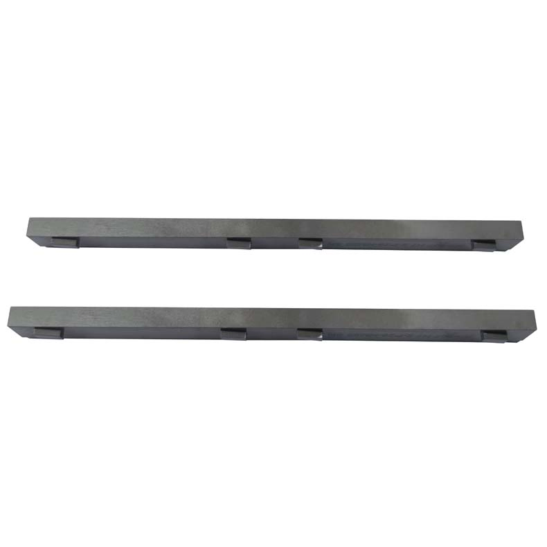 P28 Sunnen Standard Honing Stone Polishing Stone Grinding Stone for Cylinder Honing