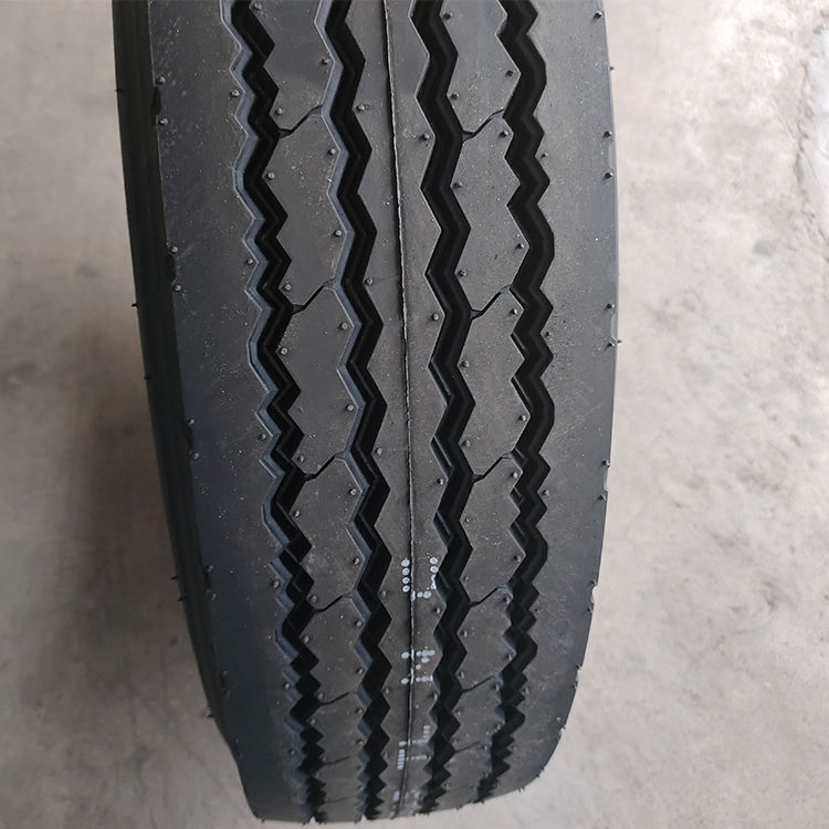 Goodride Westlake Truck Tires 7.50R16 and 7.00R16