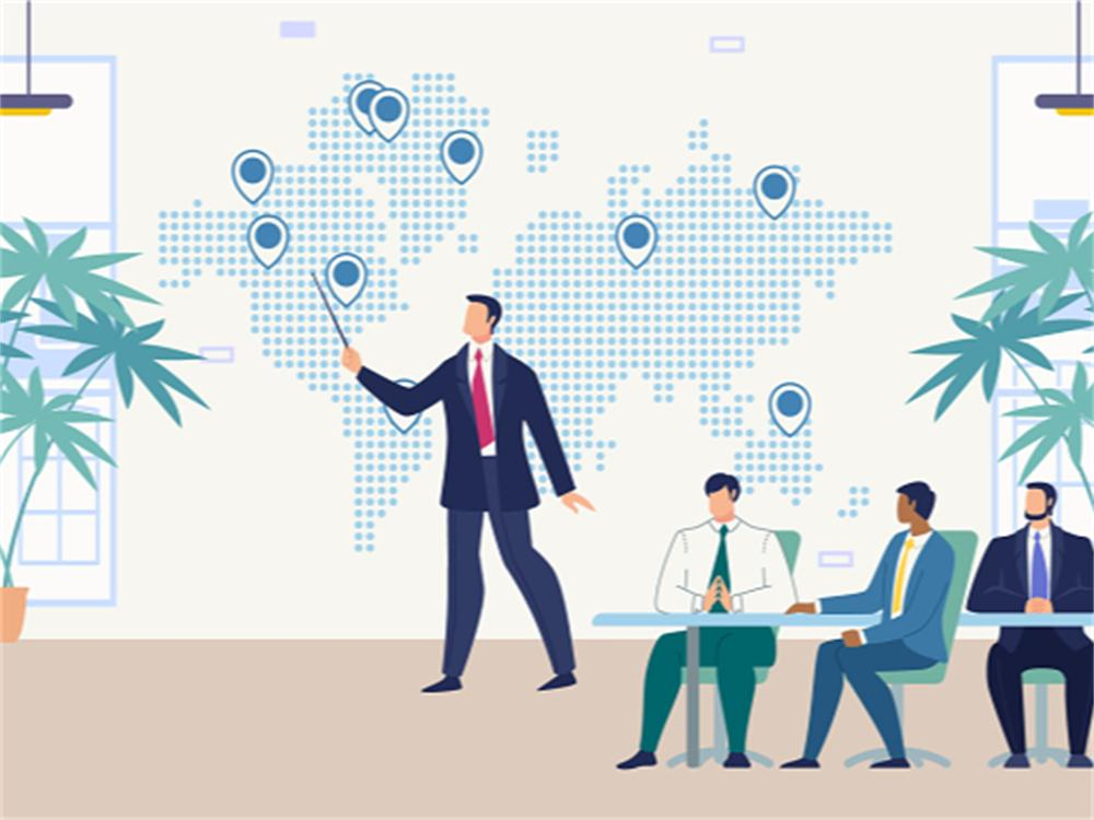 Silicone Hydrophobic Powder Ws80 for Joint Filler Waterproof Mortar Concrete