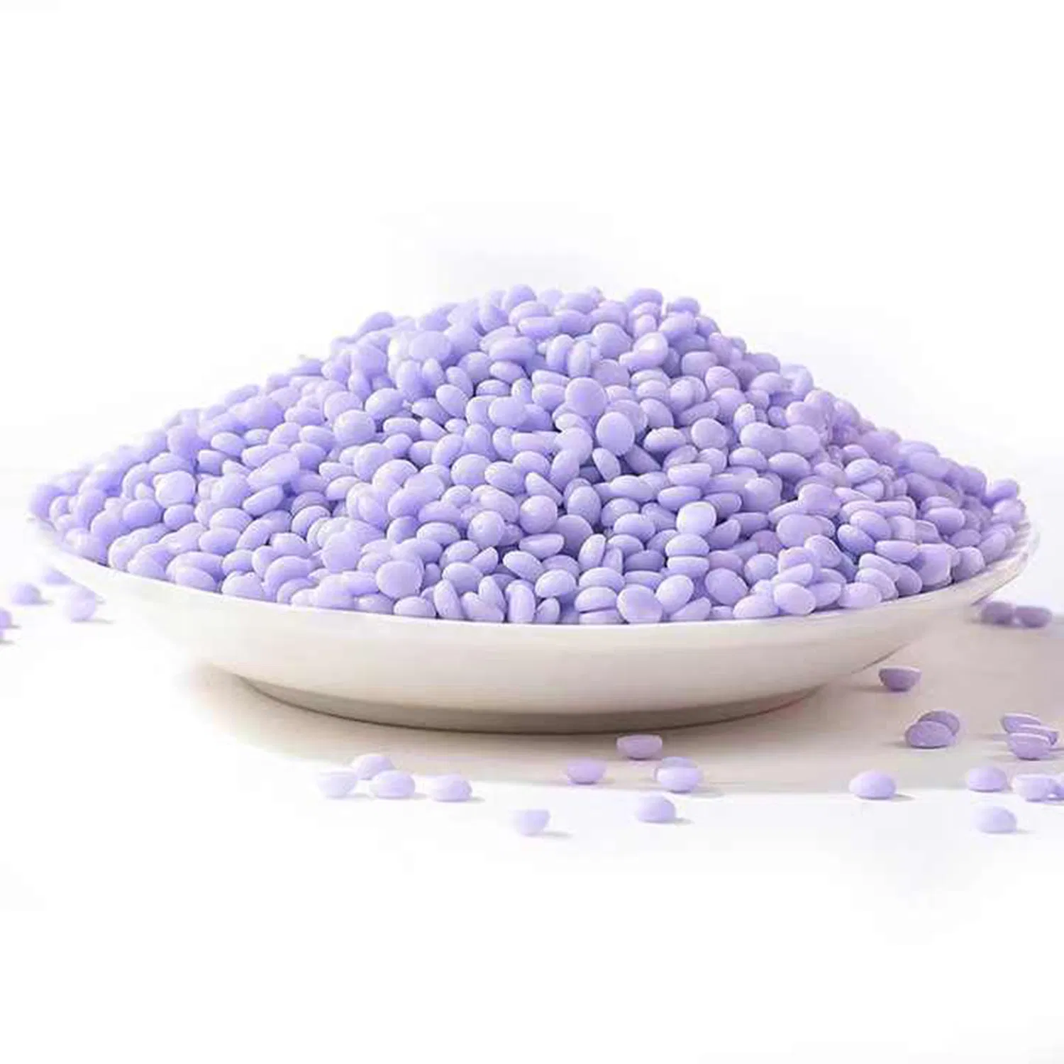 Garcia Long-Lasting Scent Enhancing Beads for Odor Elimination in Laundry