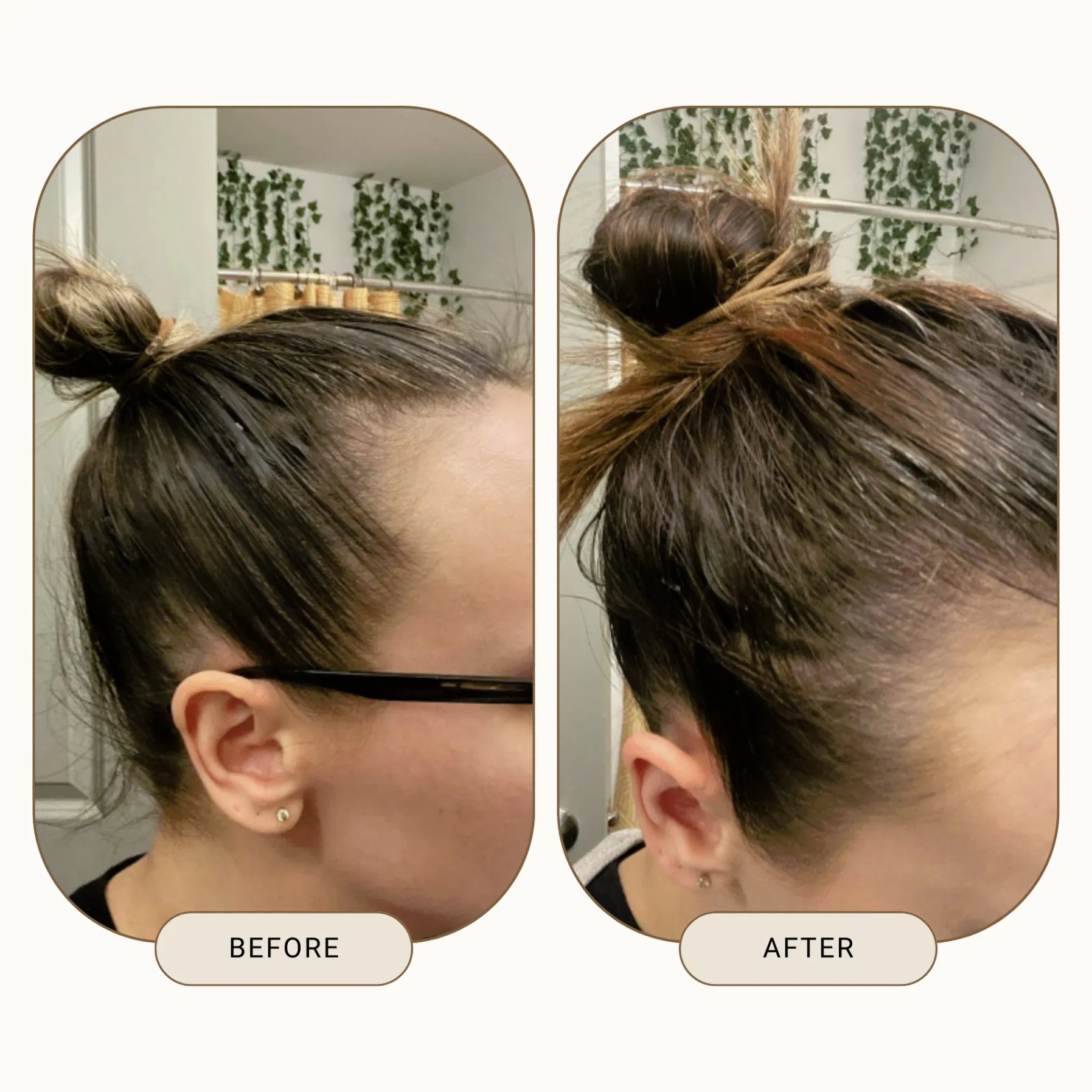 Private Label 100% Pure Natural Hair Growth Rosemary Essential Hair Growth Oil for Hair Regrowth