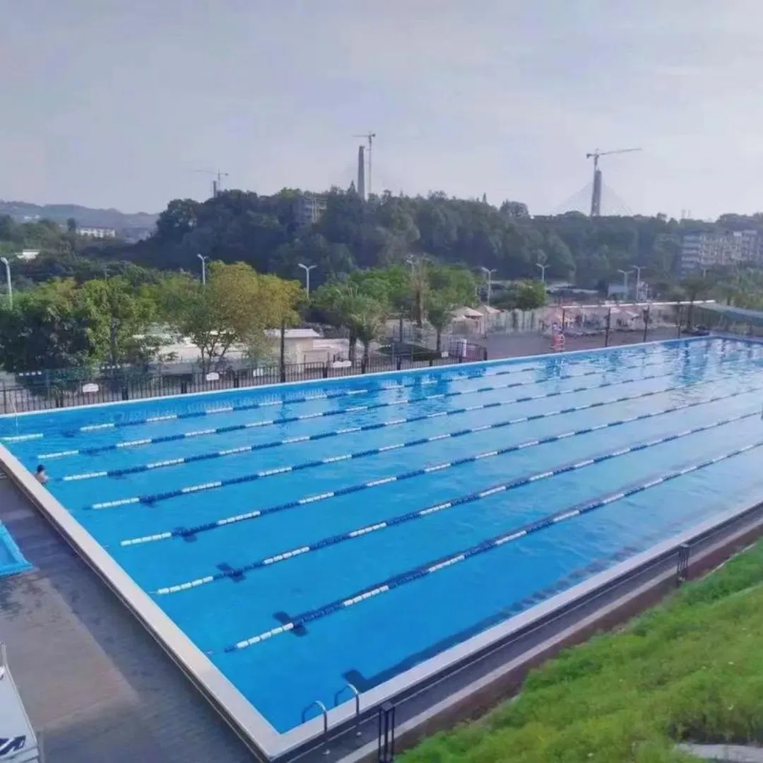 Polyurea Spray Protective Coating System for Industrial Applications