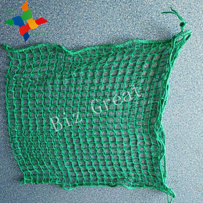 New Pony Horse Slow Feed Hay Nets Hay Net Bag Slow Feeder
