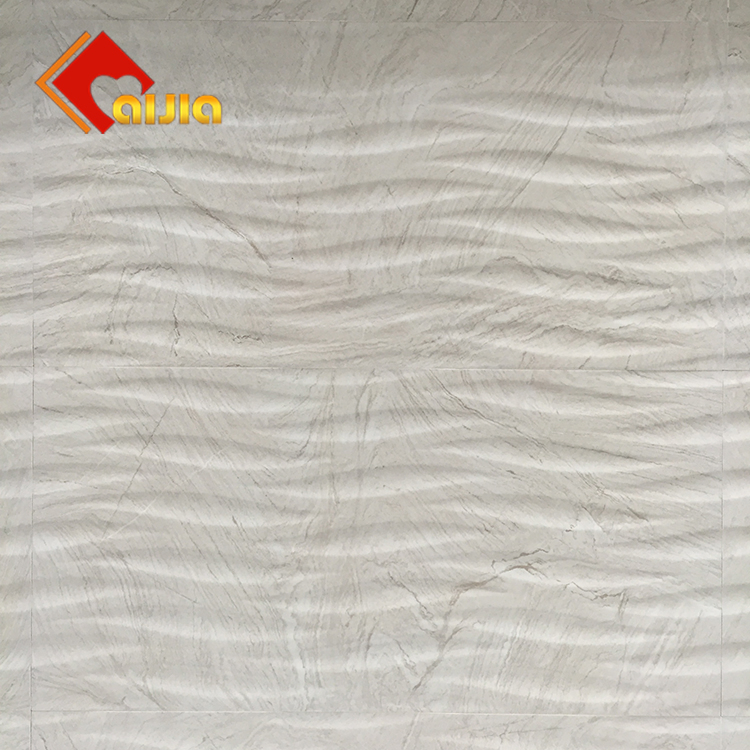 Керамическая плитка 300x600 мм матовая для стен и пола