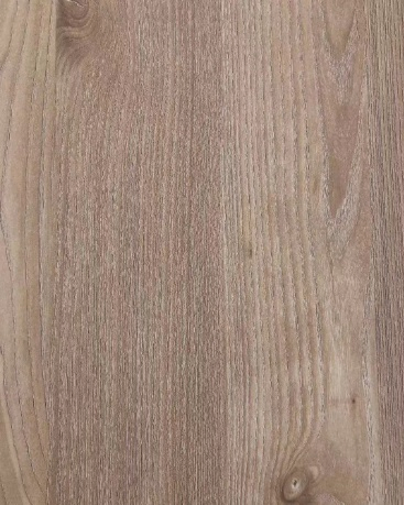 Wood Grain Melamine Decorative Paper Melamine Impregnated Paper for Furniture