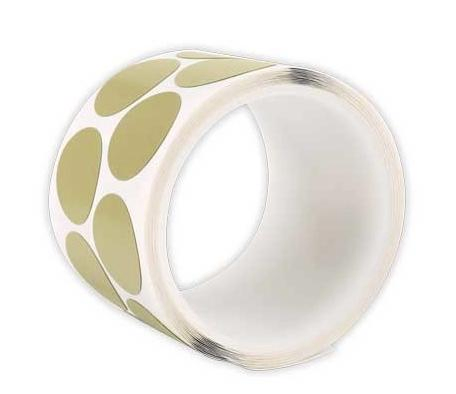 Premium Aluminum Oxide Sanding Discs for Car Polishing