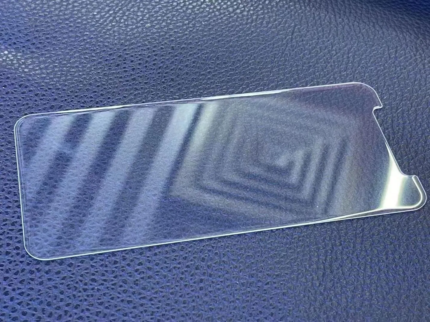 for iPhone Screen Protector Tempered Glass for iPhone 13 14 for Samsung S21 Ultra Fe Premium Ultra Thin Screen Protector Clear Glass S21 Screen Protector