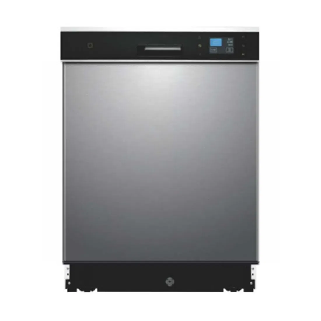 High Quality Built-in Dishwasher