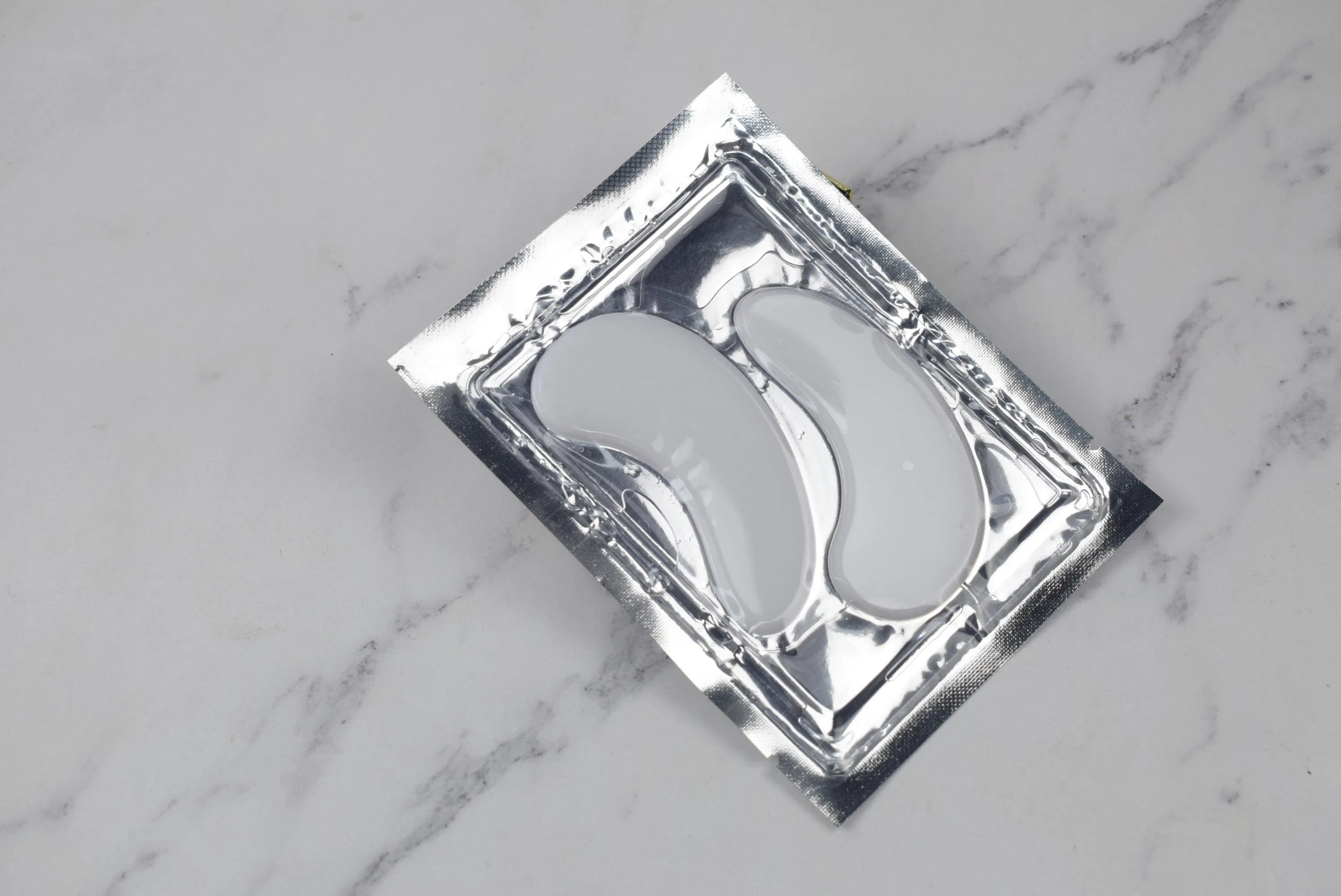 Skin Care Collagen Eye Mask Anti-Aging Luxury Eye Mask for Travel