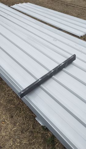 Anti-Fade Stone Coated Steel Roofing Sheet Yiwu Color Steel Roofing Tiles
