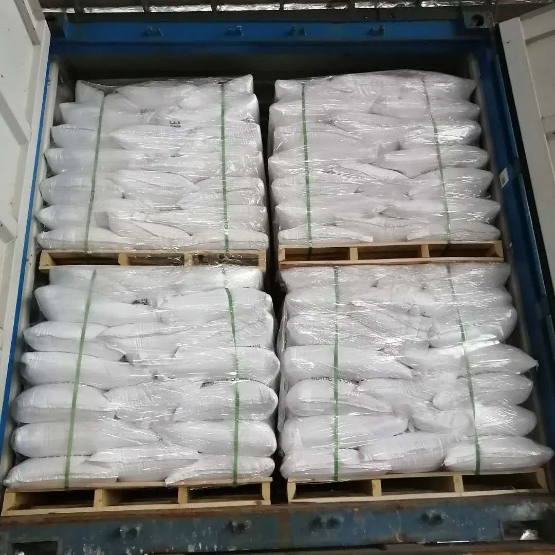 Best Price Top Quality Architecture Sodium Gluconate 527-07-1 C6h13nao7