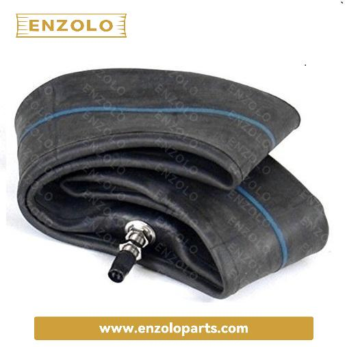 Мотошина и камера Enzolo 300-18