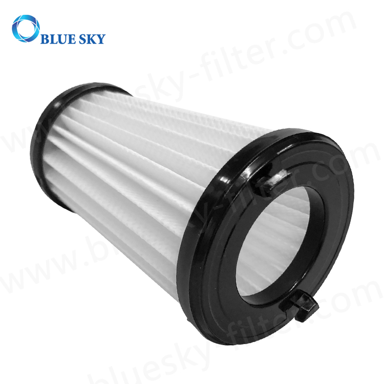 Pet Pre Filters Replacement for Electrolux Aeg Cx7-2t Aef150 Vacuum Cleaners Filter