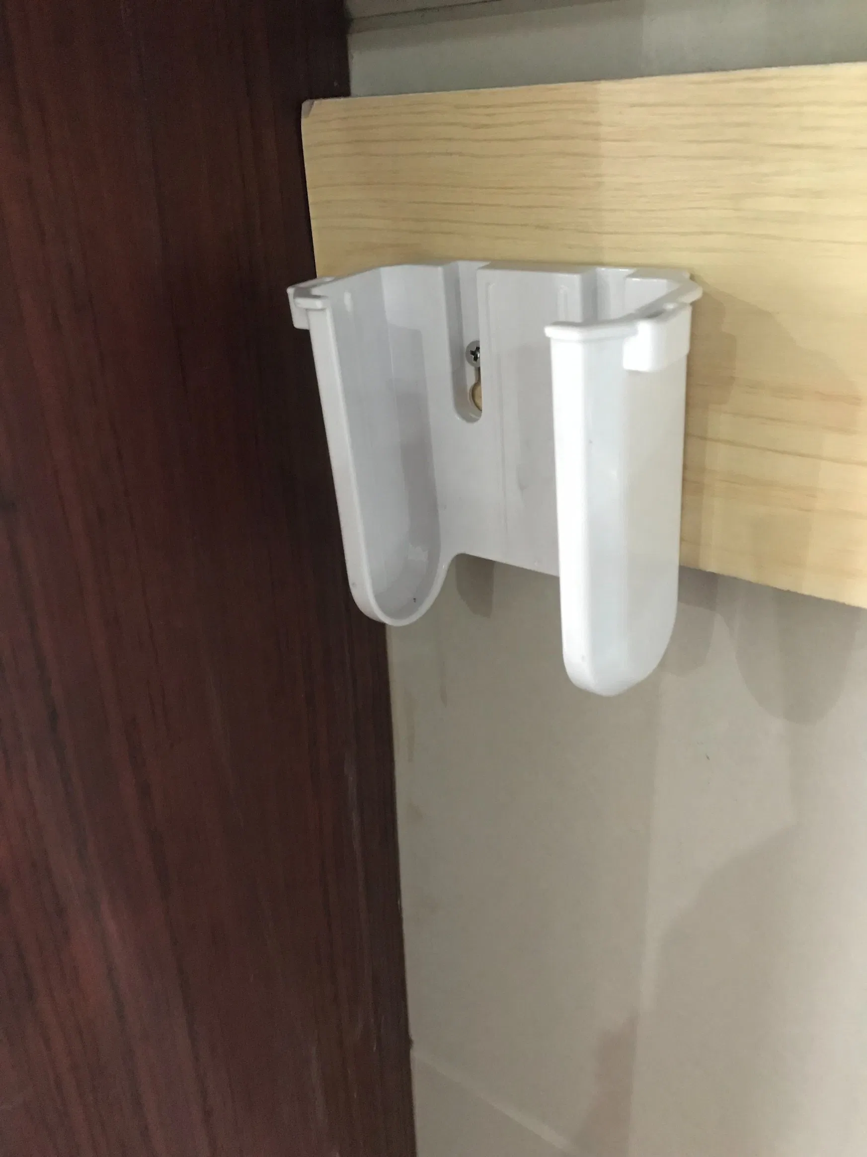 Ultimate High-Performance Cordless Vacuum for Effortless Home Cleaning