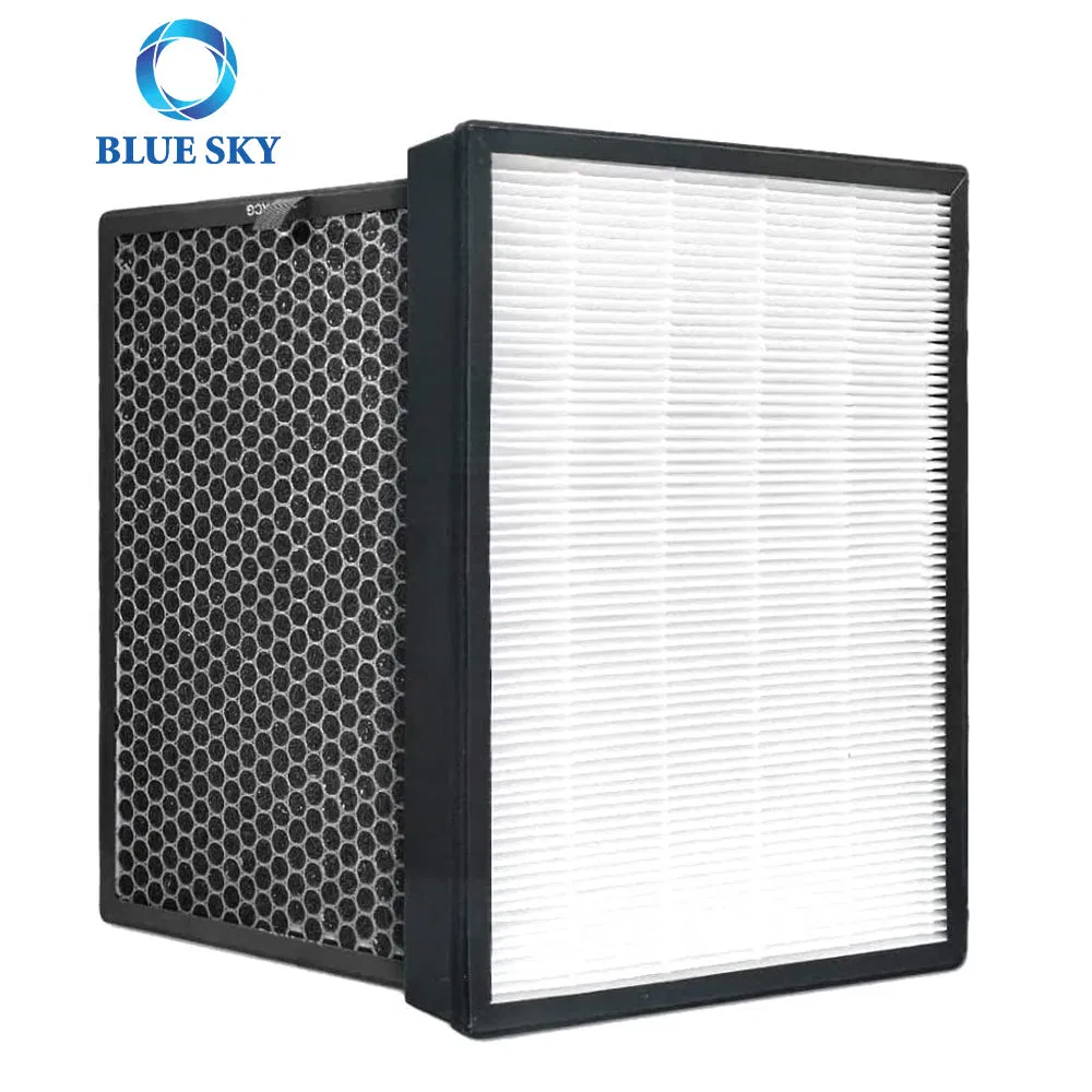 Replacement Fy2422 Fy2420 H13 HEPA Filter Compatible with Philipss Air Purifier 2000 2000I Series AC2889 AC2887 Air Filter Parts