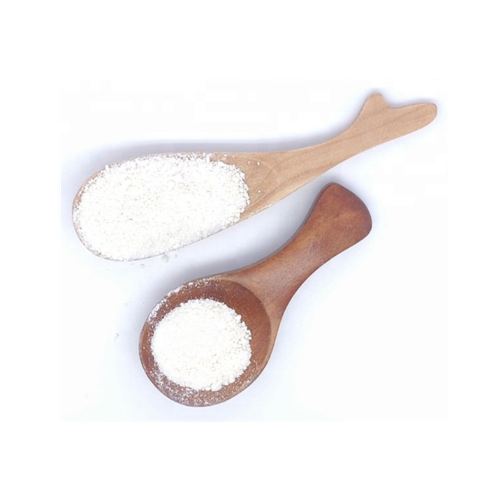 HPMC Uses Construction Grade Hydroxy Propyl White Powder Hypromellose Thickening Agent Industrial Grade Chemical Auxiliary Agent