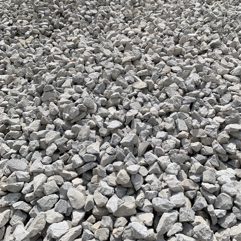 White Dolomite Powder 50kg Bags Fertilizer Absolutely Lowest Dolomite