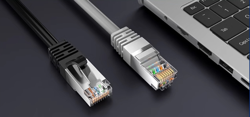 Icam Cline 8 Lines for Germany Poland Linux Satellite TV Receiver