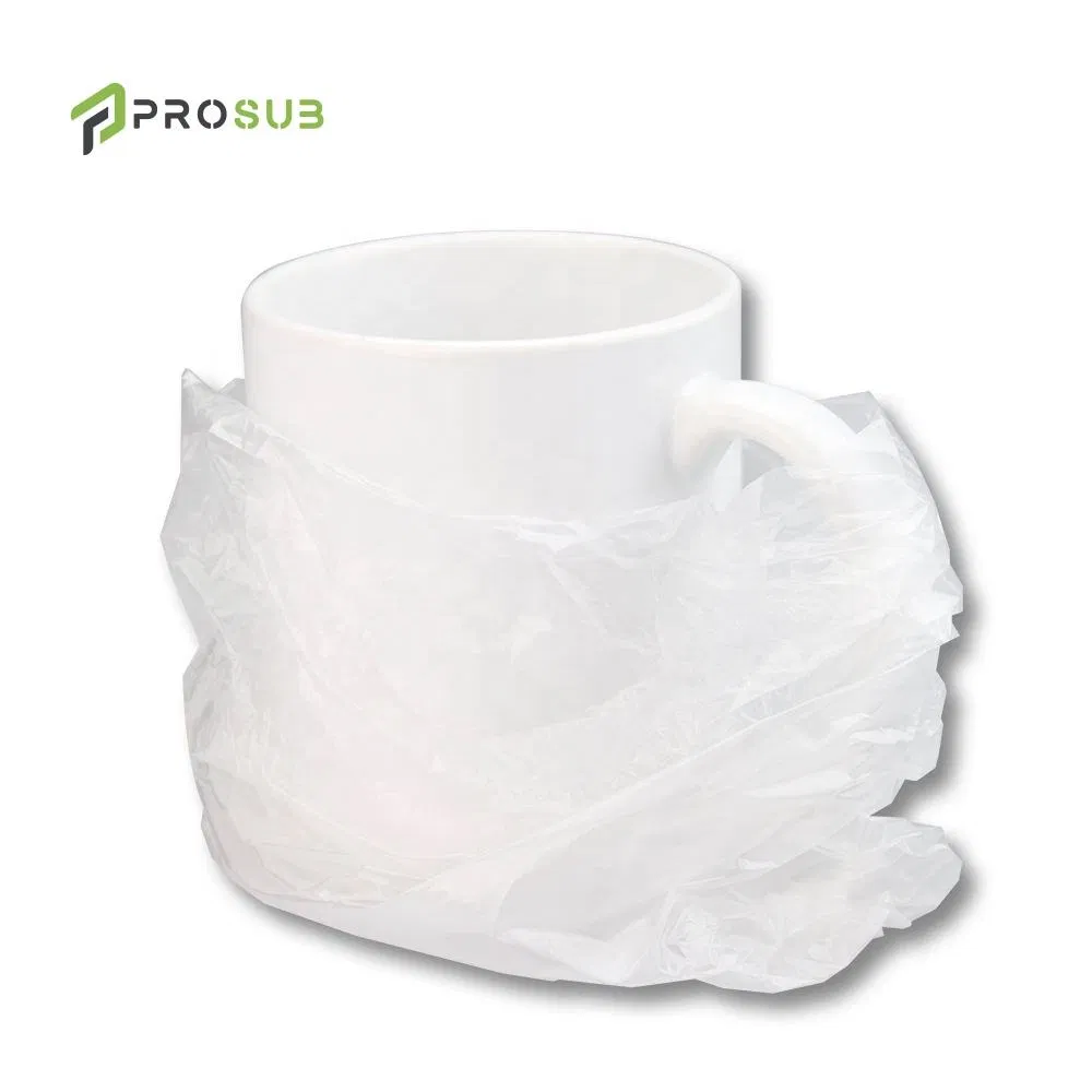 Керамическая кружка для сублимации Prosub 11oz