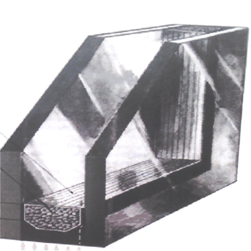 High-Performance Single Part Silicone Sealant for Versatile Applications