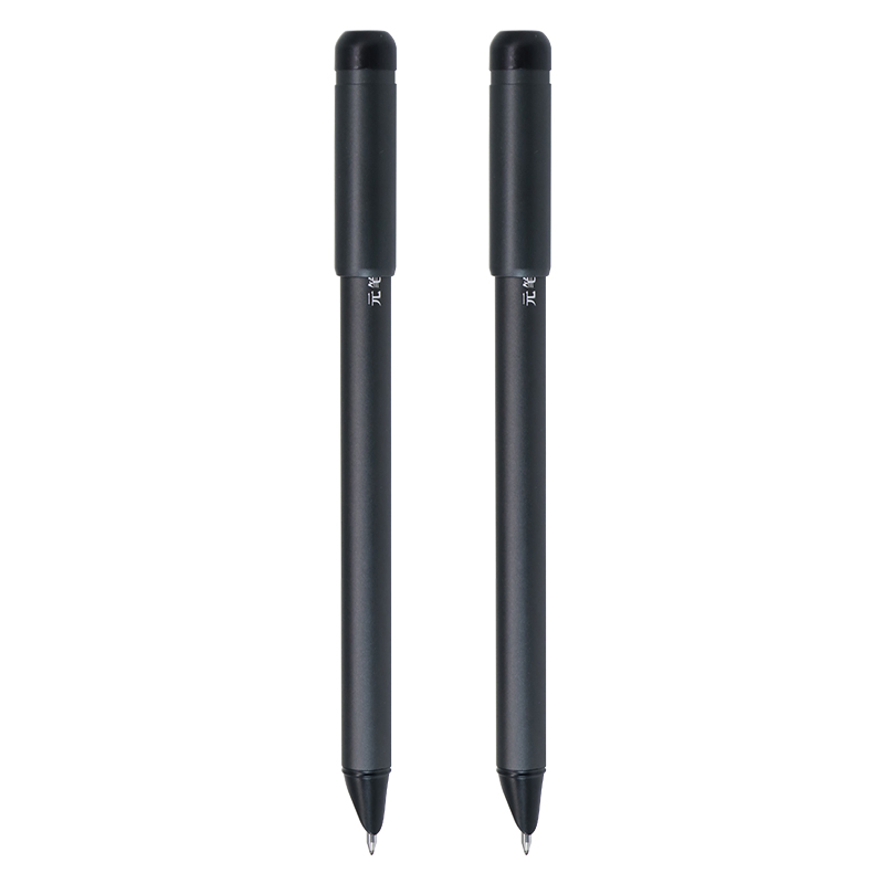 Smartpen Digital Notepad Cloud Storage Smart Notebook Set with Pen and APP 8MB Storage Space