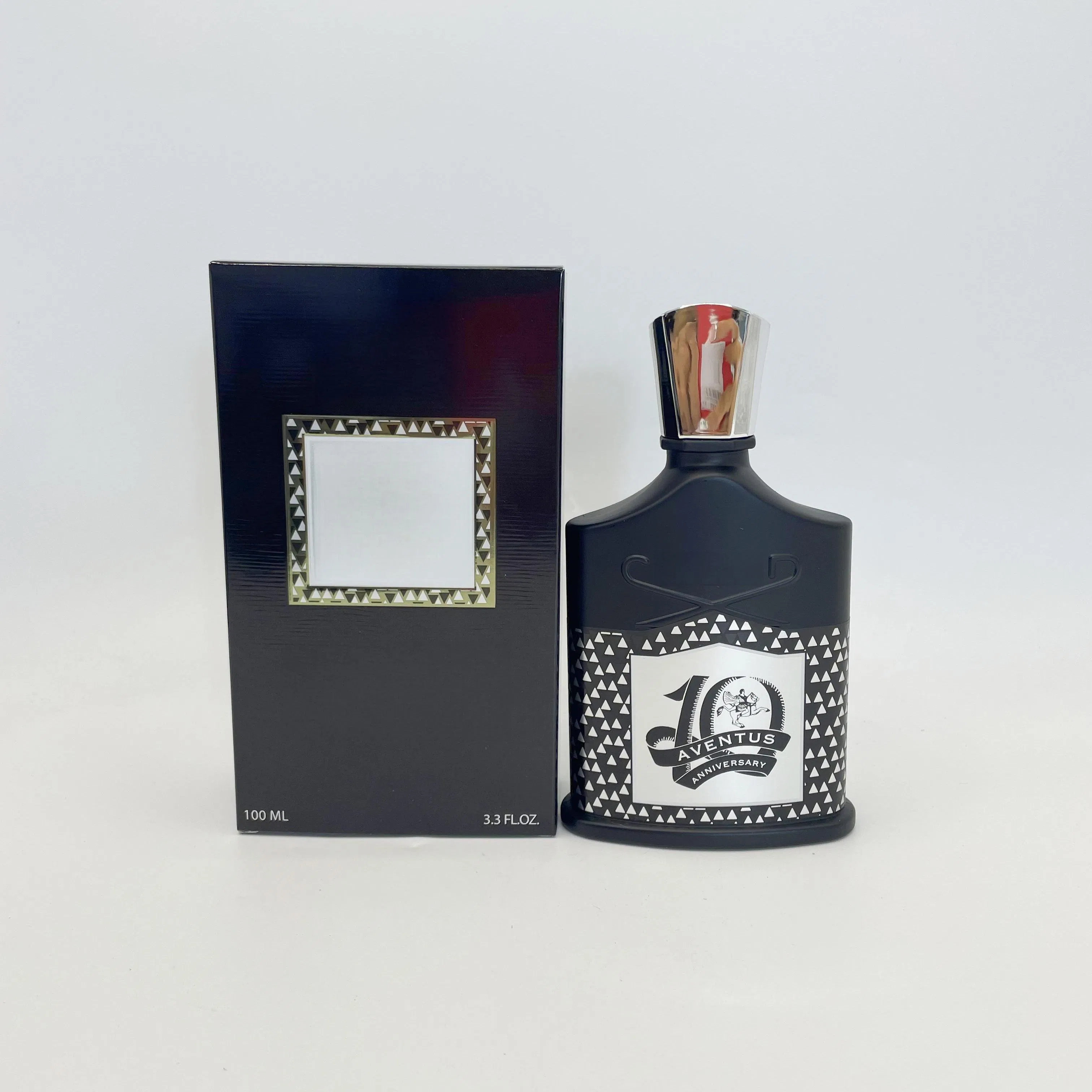 Оригинальный парфюм Creed 100 мл, унисекс