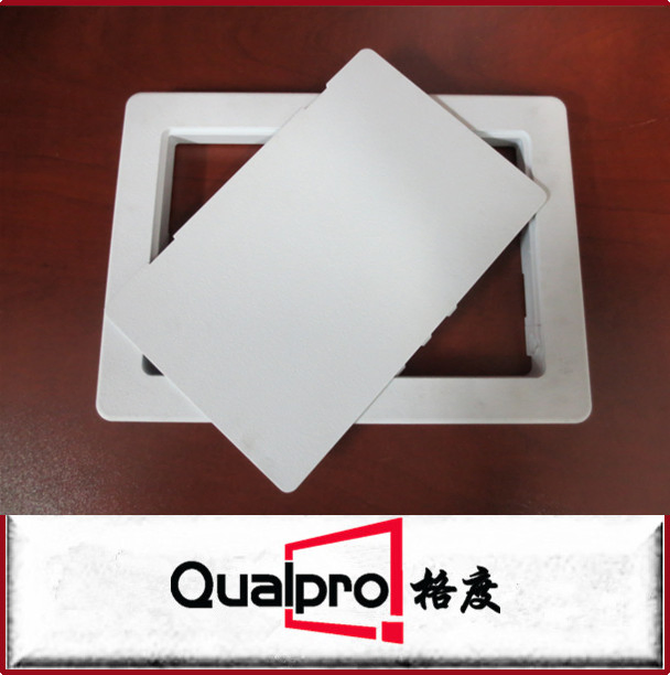 2017 Hot Sale ABS/HIPS Walls / Ceiling Access Panel AP7611