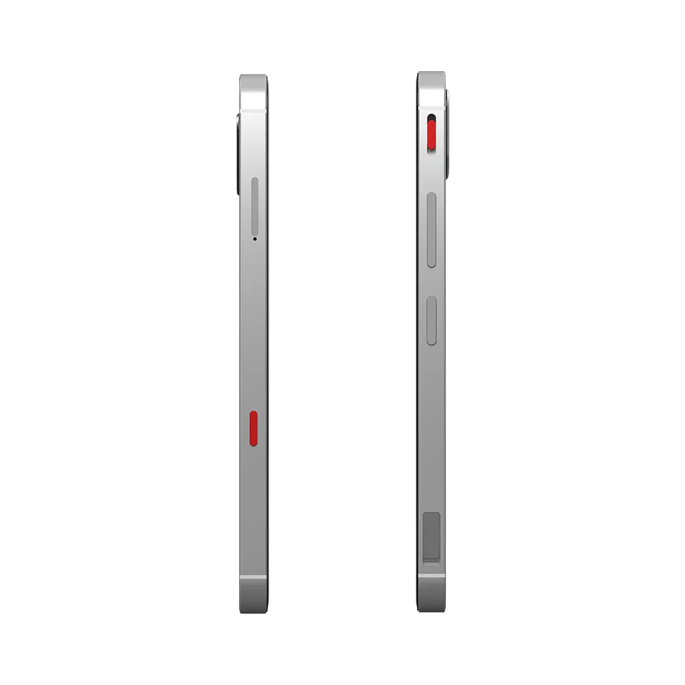 Amazing ODM 6.26 Inch Security Smartphone 3G 4G Kill Switch Government Official Android Phone with Encrypted Chip