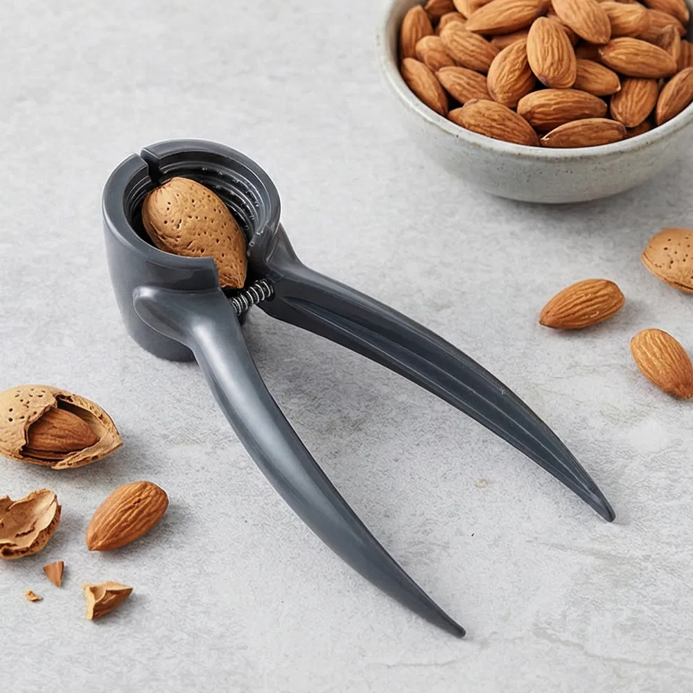 Complete Aluminium Utensils for High-Quality Nut Cracker Tools