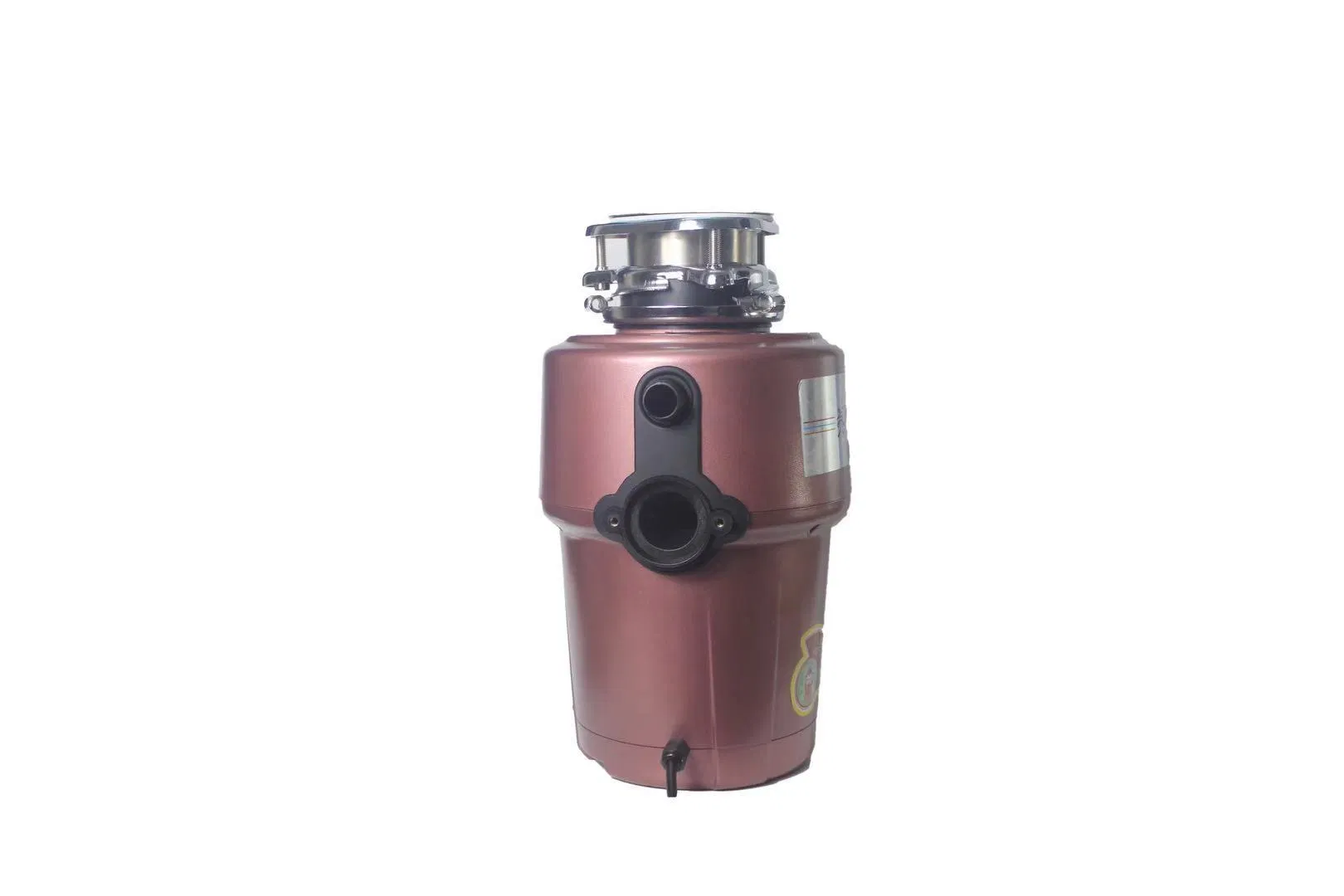 Kitchen New Design Garbage Disposal
