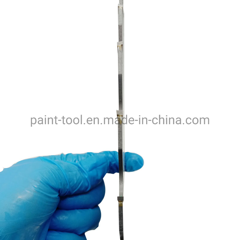 Series of Wood Board Round Cutting Tools Metal Saw Made in China