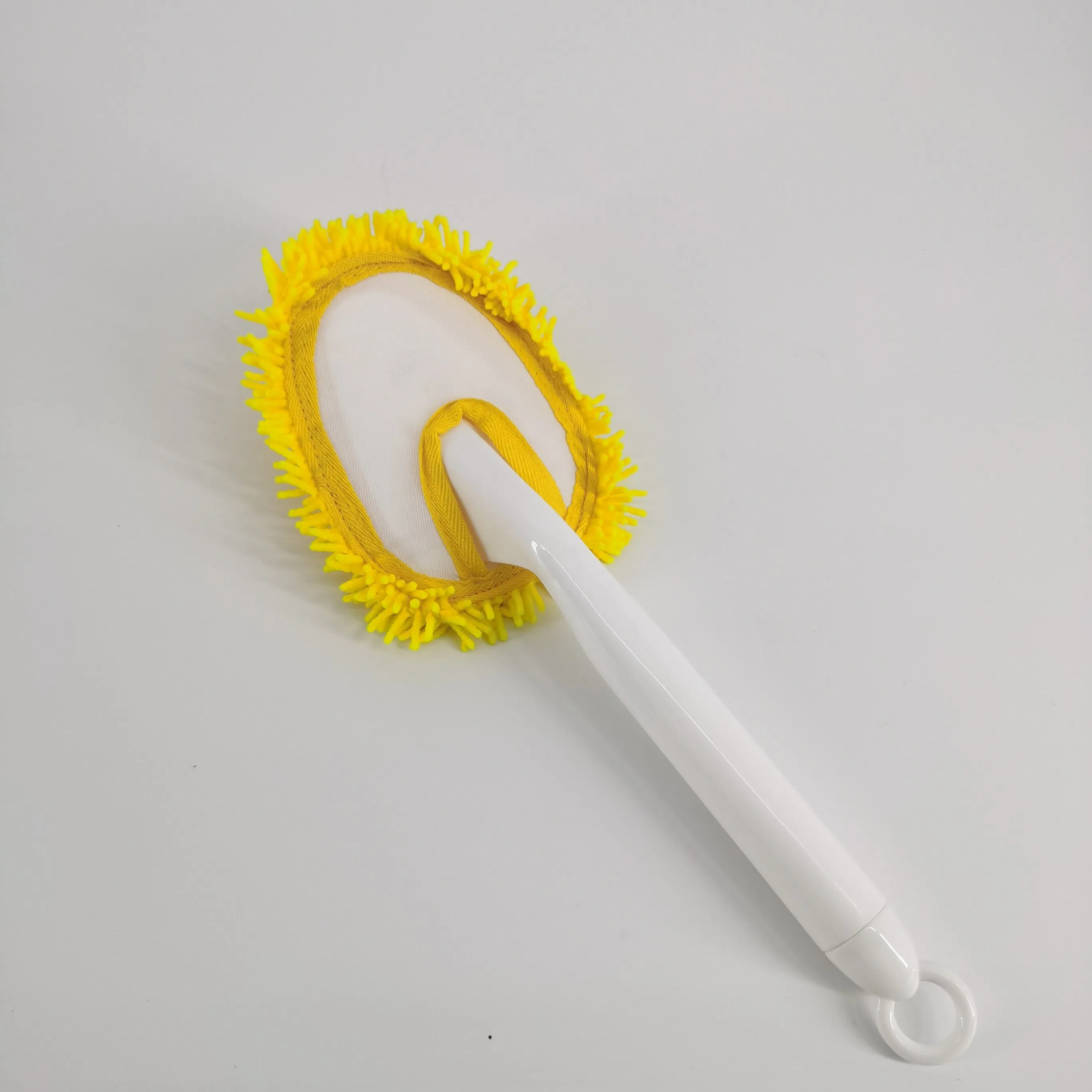Cleaning Dust Detachable Home Microfiber Duster with Handle Car Wash Cleaner