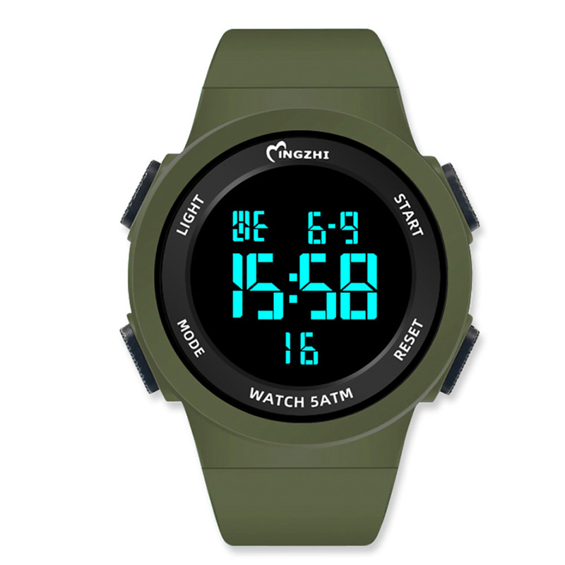 Lock Navigation Collaboration Ai Expense Emergency Offers Task Personalization Metal Band Offline Maps Display Telemedicine Diving Research Smartwatch