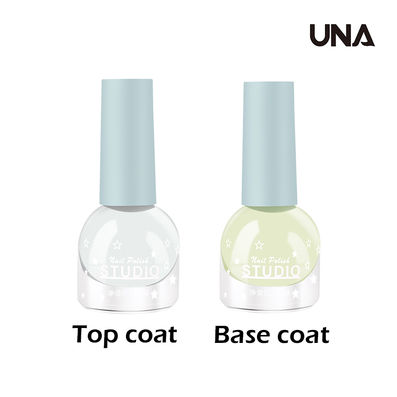 Wholesale Tiktok Hot Sell Quick Dry Kids Toy Gift Organic Nontoxic Water Based Peelable Nail Polish