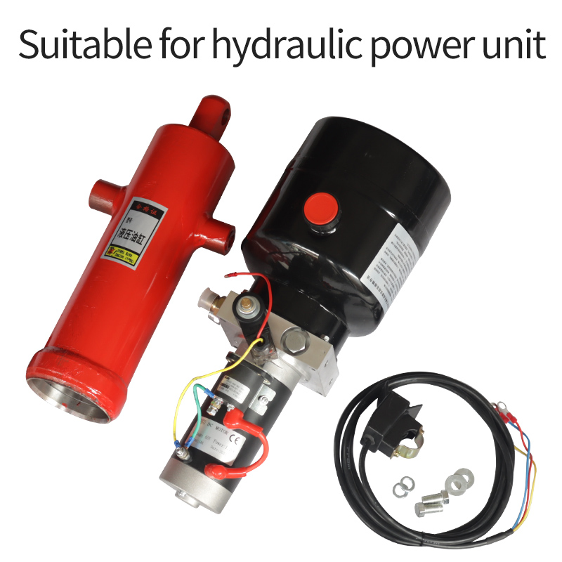 Трос управления 2.5м для ручного гидравлического подъемника