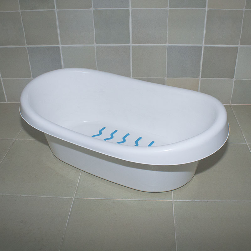 Best Selling Baby Bathtub Large Capacity