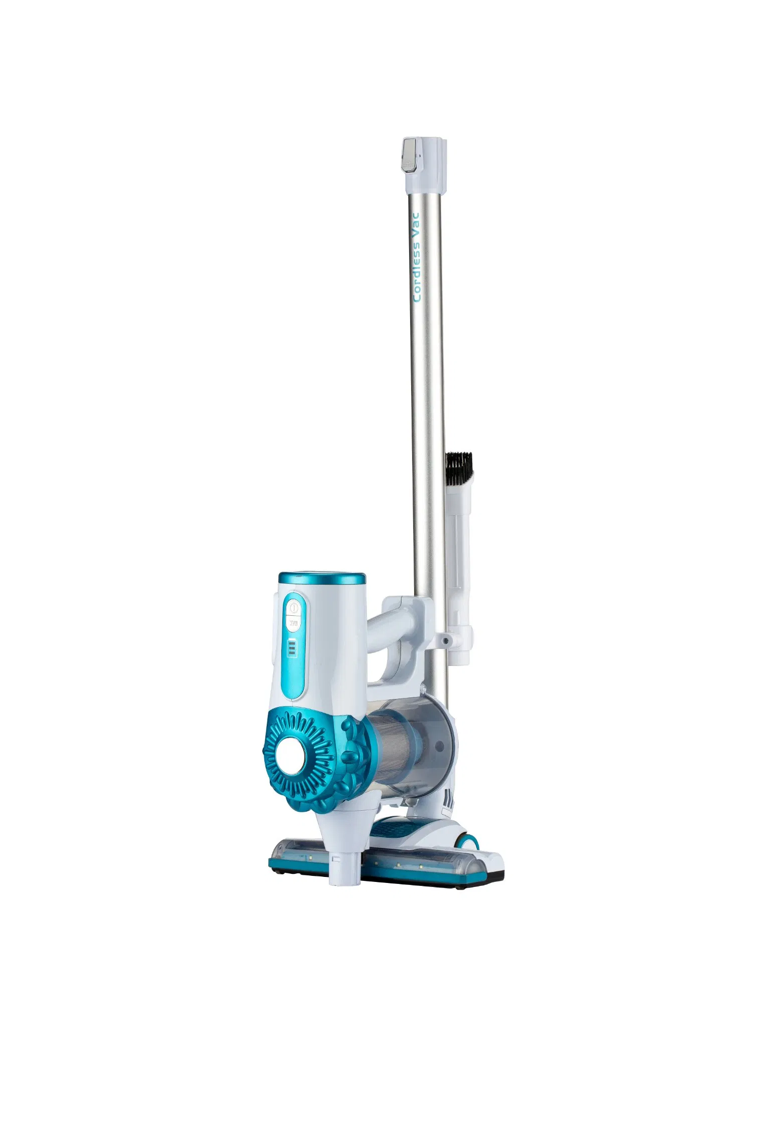Advanced 500W Home Appliance Carpet Cleaning Machine with High-Pressure Steam Cleaner Functionality