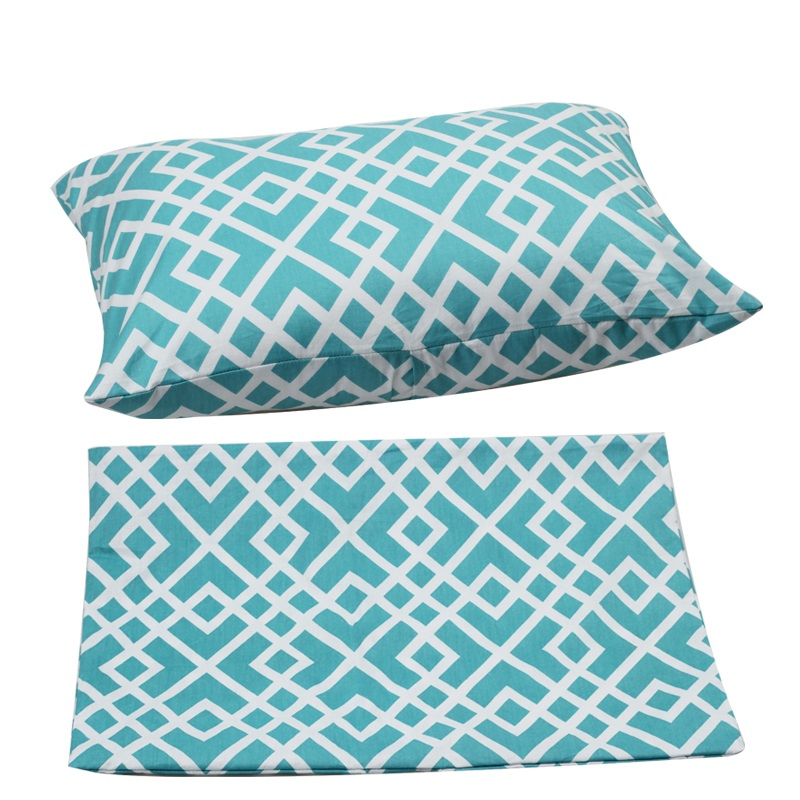 Good Quality and Price of Baby Pillows Pillow Size for Sleep (BP45)